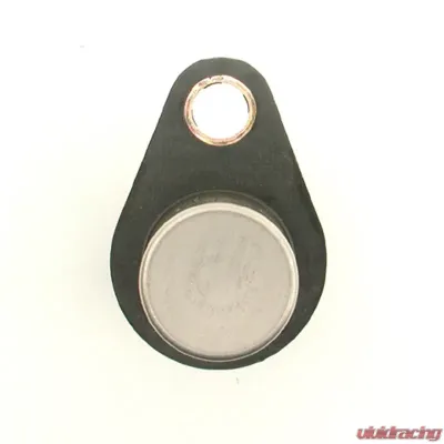 Delphi Engine Camshaft Position Sensor Right - SS10502
