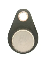 Delphi Engine Camshaft Position Sensor Right                                     - SS10502 - Image 3