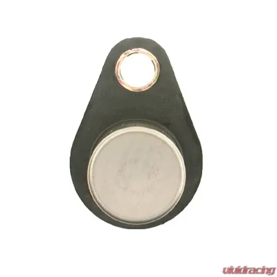 Delphi Engine Camshaft Position Sensor Right - SS10502
