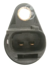 Delphi Engine Camshaft Position Sensor Right                                     - SS10502 - Image 4