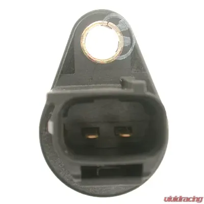 Delphi Engine Camshaft Position Sensor Right - SS10502