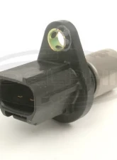 Delphi Engine Camshaft Position Sensor Right                                     - SS10502 - Image 5