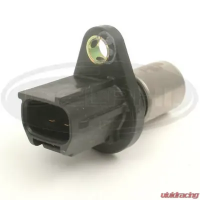 Delphi Engine Camshaft Position Sensor Right - SS10502