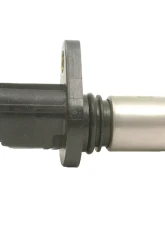 Delphi Engine Camshaft Position Sensor Right                                     - SS10502 - Image 6