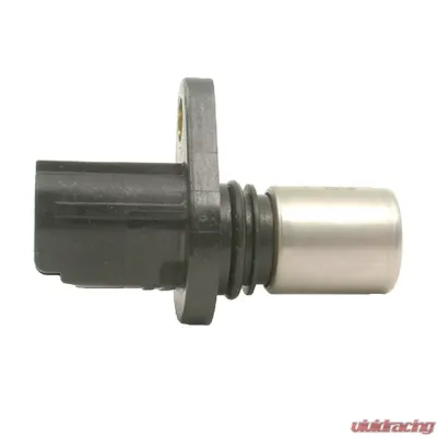 Delphi Engine Camshaft Position Sensor Right - SS10502