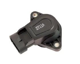 Delphi Throttle Position Sensor