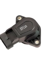 Delphi Throttle Position Sensor                                     - SS10509 - Image 7