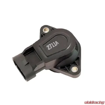 Delphi Throttle Position Sensor - SS10509