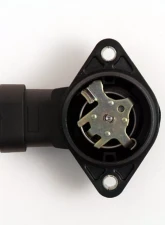 Delphi Throttle Position Sensor                                     - SS10509 - Image 2