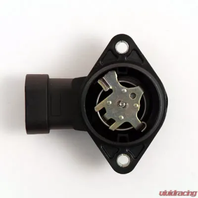 Delphi Throttle Position Sensor - SS10509