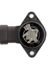 Delphi Throttle Position Sensor                                     - SS10509 - Image 3
