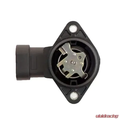 Delphi Throttle Position Sensor - SS10509