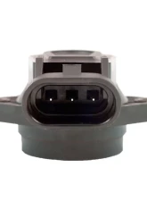 Delphi Throttle Position Sensor                                     - SS10509 - Image 4