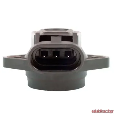 Delphi Throttle Position Sensor - SS10509