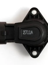 Delphi Throttle Position Sensor                                     - SS10509 - Image 5