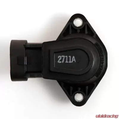 Delphi Throttle Position Sensor - SS10509