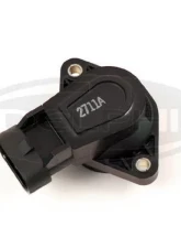 Delphi Throttle Position Sensor                                     - SS10509 - Image 6