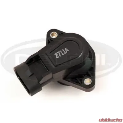 Delphi Throttle Position Sensor - SS10509