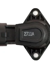 Delphi Throttle Position Sensor                                     - SS10509 - Image 7