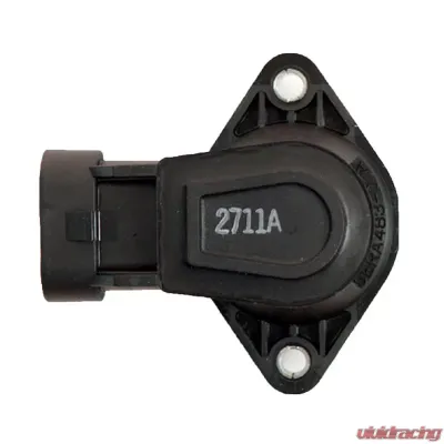 Delphi Throttle Position Sensor - SS10509