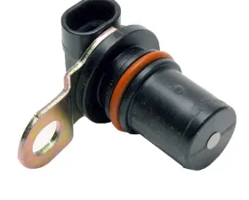 Delphi Vehicle Speed Sensor
