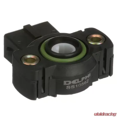 Delphi Throttle Position Sensor BMW - SS10562