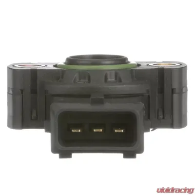 Delphi Throttle Position Sensor BMW - SS10562