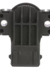 Delphi Throttle Position Sensor BMW                                     - SS10562 - Image 3