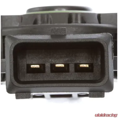 Delphi Throttle Position Sensor BMW - SS10562