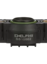 Delphi Throttle Position Sensor BMW                                     - SS10562 - Image 5