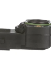 Delphi Throttle Position Sensor BMW                                     - SS10562 - Image 6