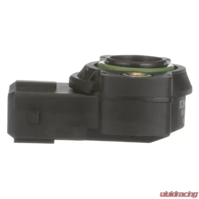 Delphi Throttle Position Sensor BMW - SS10562