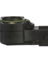 Delphi Throttle Position Sensor BMW                                     - SS10562 - Image 7
