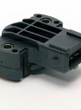 Delphi Throttle Position Sensor BMW                                     - SS10562 - Image 8
