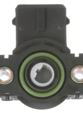 Delphi Throttle Position Sensor BMW                                     - SS10562 - Image 9
