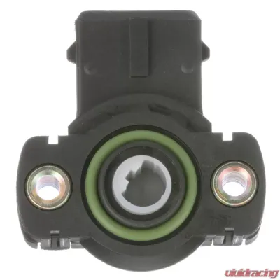 Delphi Throttle Position Sensor BMW - SS10562