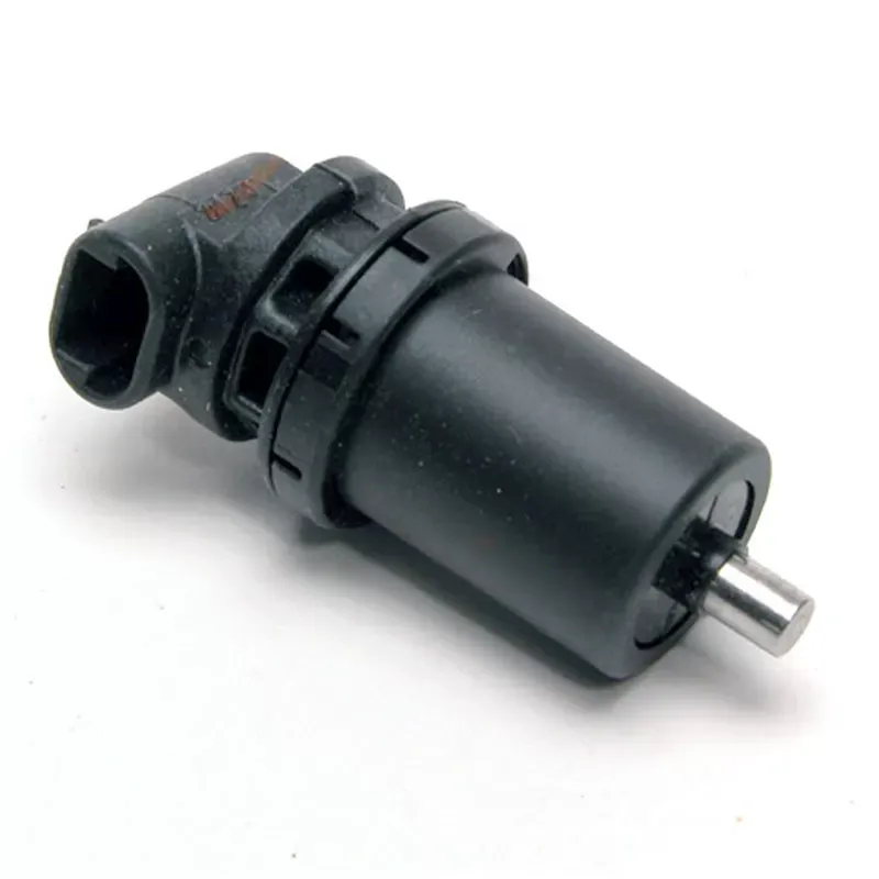 Delphi Auto Trans Speed Sensor - SS10568