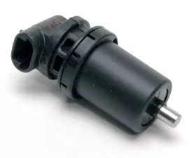 Delphi Auto Trans Speed Sensor