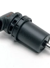 Delphi Auto Trans Speed Sensor                                     - SS10568 - Image 5