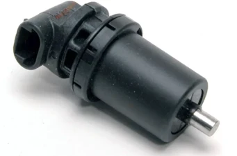 Driveline