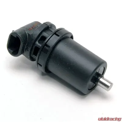 Delphi Auto Trans Speed Sensor - SS10568
