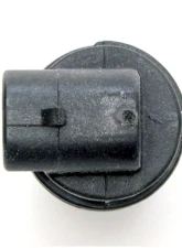 Delphi Auto Trans Speed Sensor                                     - SS10568 - Image 2