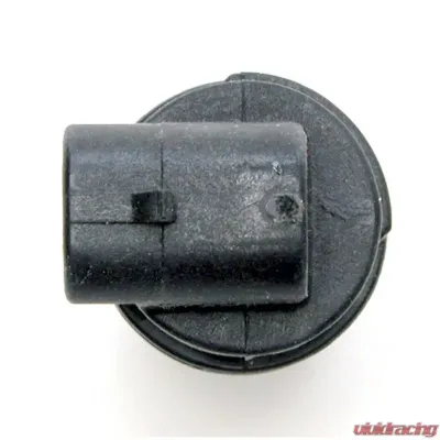 Delphi Auto Trans Speed Sensor - SS10568