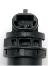 Delphi Auto Trans Speed Sensor                                     - SS10568 - Image 3