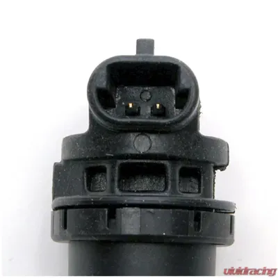Delphi Auto Trans Speed Sensor - SS10568