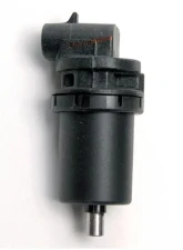 Delphi Auto Trans Speed Sensor                                     - SS10568 - Image 4