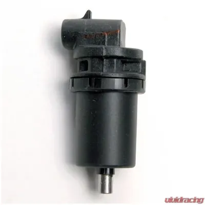 Delphi Auto Trans Speed Sensor - SS10568