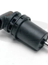 Delphi Auto Trans Speed Sensor                                     - SS10568 - Image 5