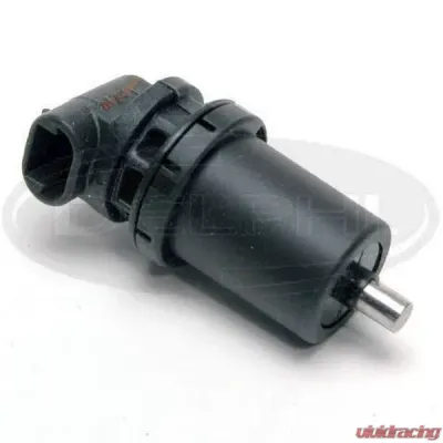 Delphi Auto Trans Speed Sensor - SS10568