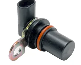 Delphi Vehicle Speed Sensor